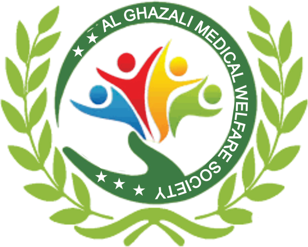 Al-Ghazali Medical Welfare Society
